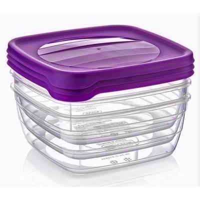 HOBBY-3-TREND-STORAGE-BOX-LID-2-5LTR_HOBBY_3_TREND_STORAGE_BOX_&_LID_2.5LTR_.jpeg
