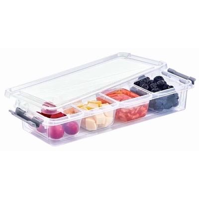 HOBBY-4-DIVISION-FLAT-GRAND-ORGANISER-BOX_HOBBY_4_DIVISION_FLAT_GRAND_ORGANISER_BOX_.jpeg
