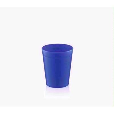 HOBBY-4PC-PLASTIC-CUP_HOBBY_4PC_PLASTIC_CUP_.jpeg
