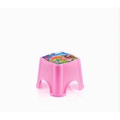 HOBBY-BABY-STOOL_HOBBY_BABY_STOOL_.jpeg