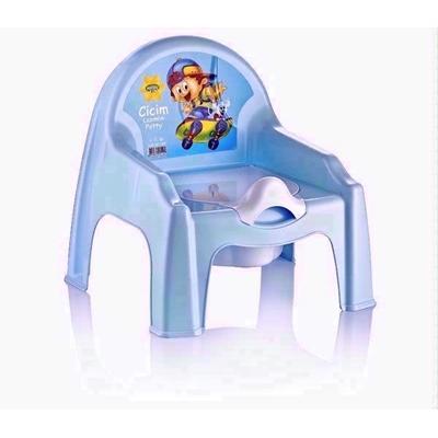 HOBBY-BEAR-POTTY-SEAT_HOBBY_BEAR_POTTY_SEAT_.jpeg