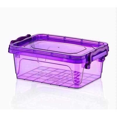 HOBBY-BONBON-COLOUR-BOX-600ML_HOBBY_BONBON_COLOUR_BOX_600ML_.jpeg