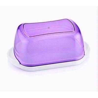 HOBBY-BUTTER-DISH-031229_HOBBY_BUTTER_DISH_031229_.jpeg