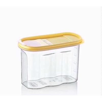 HOBBY-CEREAL-BOX-1-2LTR-PK3_HOBBY_CEREAL_BOX_1.2LTR_PK3_.jpeg