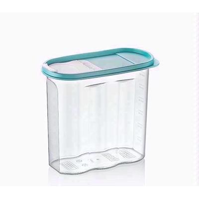 HOBBY-CEREAL-BOX-1-7LTR-PK2_HOBBY_CEREAL_BOX_1.7LTR_PK2_.jpeg