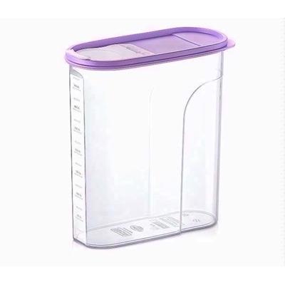 HOBBY-CEREAL-BOX-4-LTR-PK2_HOBBY_CEREAL_BOX_4_LTR_PK2_.jpeg