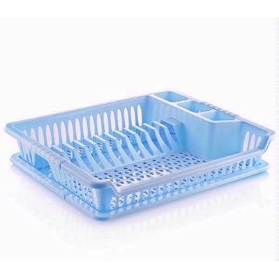 HOBBY-COLOUR-LARGE-DISH-DRAINER-TRAY_HOBBY_COLOUR_LARGE_DISH_DRAINER_&_TRAY_.jpeg