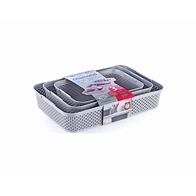 HOBBY-DIAMOND-3-BASKET-SET_HOBBY_DIAMOND_3_BASKET_SET_.jpeg