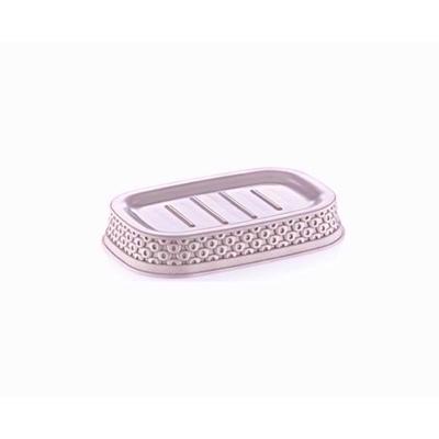 HOBBY-DIAMOND-DRY-SOAP-BOX_HOBBY_DIAMOND_DRY_SOAP_BOX_.jpeg
