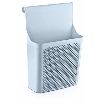 HOBBY-DIAMOND-HANGING-ORGANISER_HOBBY_DIAMOND_HANGING_ORGANISER_.jpeg