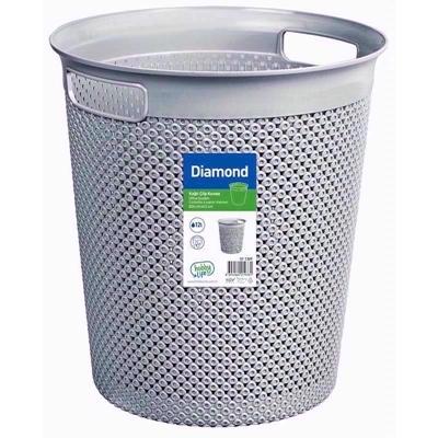 HOBBY-DIAMOND-ROUND-PAPER-BASKET-12LTR_HOBBY_DIAMOND_ROUND_PAPER_BASKET_12LTR_.jpeg