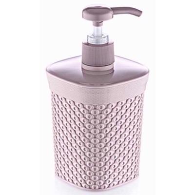 HOBBY-DIAMOND-SOAP-DISPENSER_HOBBY_DIAMOND_SOAP_DISPENSER_.jpeg