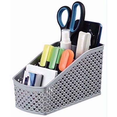 HOBBY-DIAMOND-TABLE-ORGANISER_HOBBY_DIAMOND_TABLE_ORGANISER_.jpeg