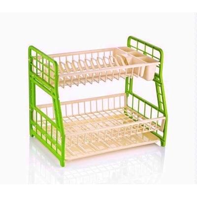HOBBY-DOUBLE-DECKER-DISH-DRAINER_HOBBY_DOUBLE_DECKER_DISH_DRAINER_.jpeg