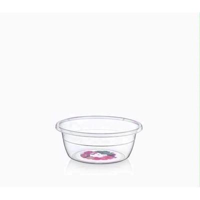 HOBBY-FIGURED-BASIN-N02-2-5LT_HOBBY_FIGURED_BASIN_N02_2.5LT_.jpeg