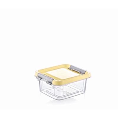 HOBBY-GRAND-STORAGE-BOX-LID-0-5LTR_HOBBY_GRAND_STORAGE_BOX_&_LID_0.5LTR_.jpeg