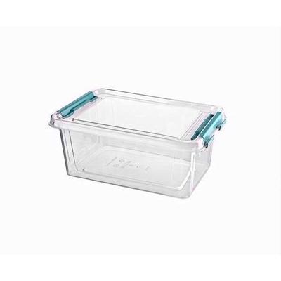 HOBBY-GRAND-STORAGE-BOX-LID-1-5-LTR_HOBBY_GRAND_STORAGE_BOX_&_LID_1.5_LTR_.jpeg