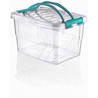 HOBBY-HANDY13LTR-BOX-LID_HOBBY_HANDY_BOX_&_LID_13LTR_.jpeg