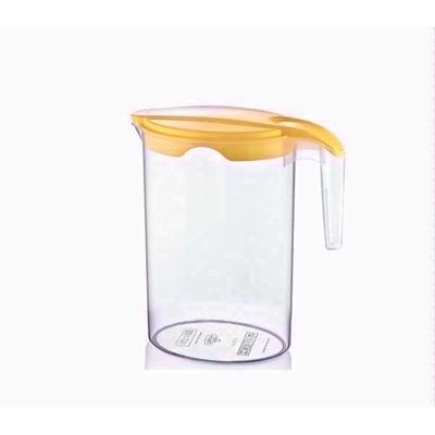 HOBBY-JOKER-JUG_HOBBY_JOKER_JUG_.jpeg