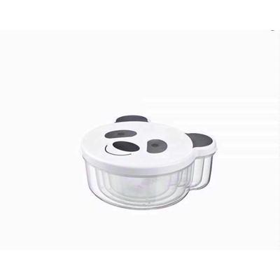 HOBBY-KIDS-FOOD-BOX-ASSTD_HOBBY_KIDS_FOOD_BOX_ASSORTED_.jpeg