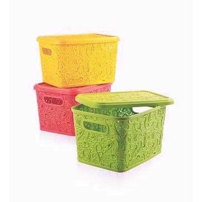 HOBBY-LACE-STORAGE-BOX-LID-5-5-LTR_HOBBY_LACE_STORAGE_BOX_&_LID_5.5_LTR_.jpeg