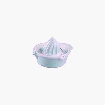 HOBBY-LEMON-JUICER_HOBBY_LEMON_JUICER_.jpeg
