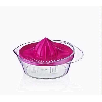 HOBBY-LEMON-SQUEEZER_HOBBY_LEMON_SQUEEZER_.jpeg