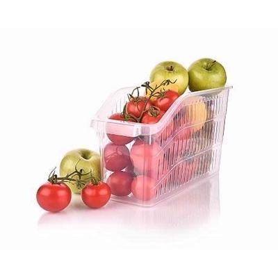 HOBBY-LIFE-CLEAR-ORGANISER-031062_HOBBY_LIFE_CLEAR_ORGANISER_031062_.jpeg