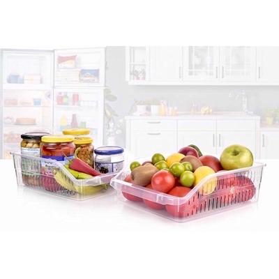 HOBBY-LIFE-CLEAR-ORGANISER-031063_HOBBY_LIFE_CLEAR_ORGANISER_031063_.jpeg