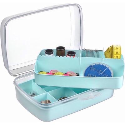 HOBBY-LIFE-ORGANISER-BOX_HOBBY_LIFE_ORGANISER_BOX_.jpeg