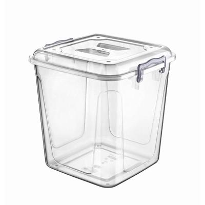 HOBBY-LIFE-PANTRY-BOX-70LTR_HOBBY_LIFE_PANTRY_BOX_70LTR_.jpeg