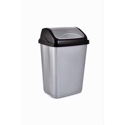 HOBBY-LIFE-VITTORIO-SWING-BIN-10LTR-ASST_HOBBY_LIFE_VITTORIO_SWING_BIN_10LTR_ASST_.jpeg