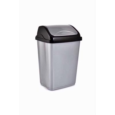 HOBBY-LIFE-VITTORIO-SWING-BIN-26LTR_HOBBY_LIFE_VITTORIO_SWING_BIN_26LTR_.jpeg