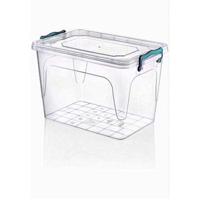 HOBBY-MAXI-13LTR-MULTI-BOX_HOBBY_MAXI_13LTR_MULTI_BOX_.jpeg