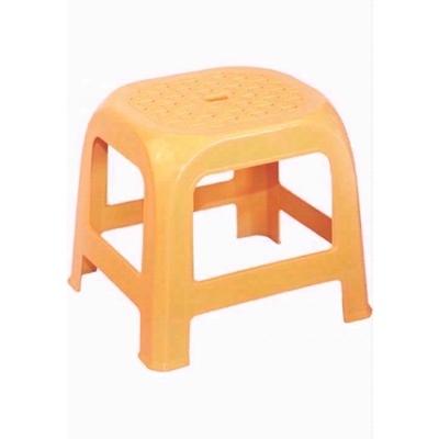 HOBBY-MEDIUM-STOOL_HOBBY_MEDIUM_STOOL_.jpeg