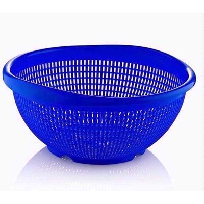 HOBBY-MEGA-STRAINER_HOBBY_MEGA_STRAINER_.jpeg