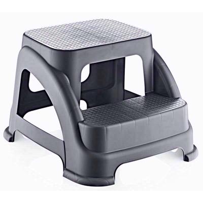 HOBBY-MERDIVO-2-STEP-STOOL_HOBBY_MERDIVO_2-STEP_STOOL_.jpeg