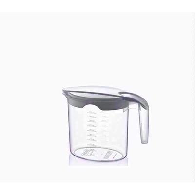 HOBBY-MINI-MULTI-JUG_HOBBY_MINI_MULTI_JUG_.jpeg