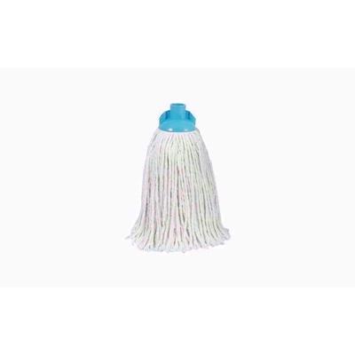 HOBBY-MOP-HANDLE_HOBBY_MOP_&_HANDLE_.jpeg
