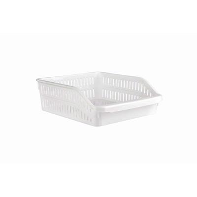 HOBBY-ORGAMIX-ORGANISER-FLAT-25-5-X-30-X-9-5_HOBBY_ORGAMIX_ORGANISER_FLAT_25.5_X_30_X_9.5_.jpeg