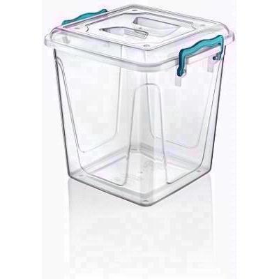 HOBBY-PANTRY-11LTR-BOX-NO3_HOBBY_PANTRY_11LTR_BOX_NO3_.jpeg