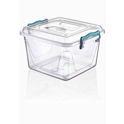 HOBBY-PANTRY-6LTR-BOX-NO1_HOBBY_PANTRY_6LTR_BOX_NO1_.jpeg