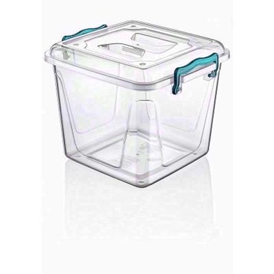 HOBBY-PANTRY-8-5LTR-BOX-NO2_HOBBY_PANTRY_8.5LTR_BOX_NO2_.jpeg