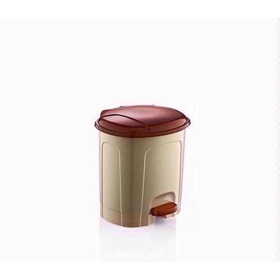 HOBBY-PEDAL-BIN-3LTR-NO-0-ASS-COLOURS_HOBBY_PEDAL_BIN_3LTR_NO.0_ASS_COLOURS_.jpeg