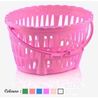 HOBBY-PEG-BASKET-ASSORTED_HOBBY_PEG_BASKET_ASSORTED_.jpeg