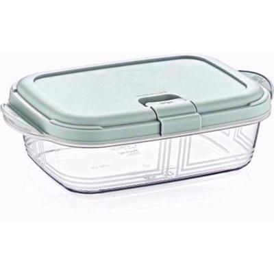 HOBBY-PUSH-UP-FOOD-BOX-1100ML_HOBBY_PUSH_UP_FOOD_BOX_1100ML_.jpeg