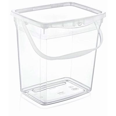 HOBBY-QBOX-DETERGENT-BOX-6LTR_HOBBY_QBOX_DETERGENT_BOX_6LTR_.jpeg