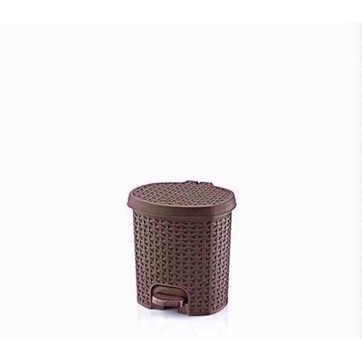 HOBBY-RATTAN-PEDAL-BIN-3-LTR_HOBBY_RATTAN_PEDAL_BIN_3_LTR_.jpeg