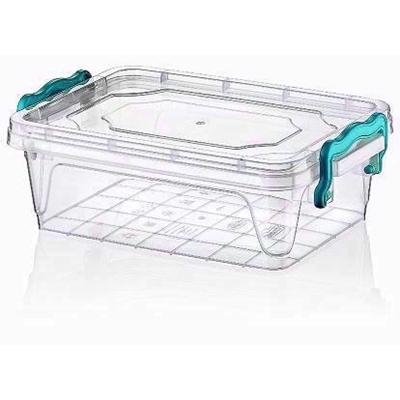 HOBBY-REC-MULT-BOX-600ML-PK10_HOBBY_REC_MULT_BOX_600ML_PK10_.jpeg