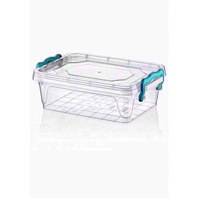 HOBBY-RECT-2LTR-MULTI-BOX-MIDI_HOBBY_RECT_2LTR_MULTI_BOX_MIDI_.jpeg